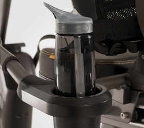 Matrix R50XER