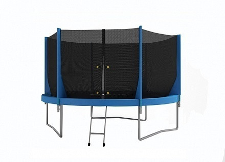 OPTIFIT JUMP 16FT СИНИЙ