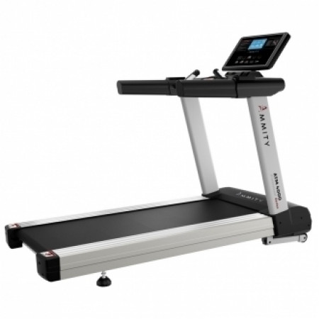 Беговая дорожка Ammity PRO ATM 4000