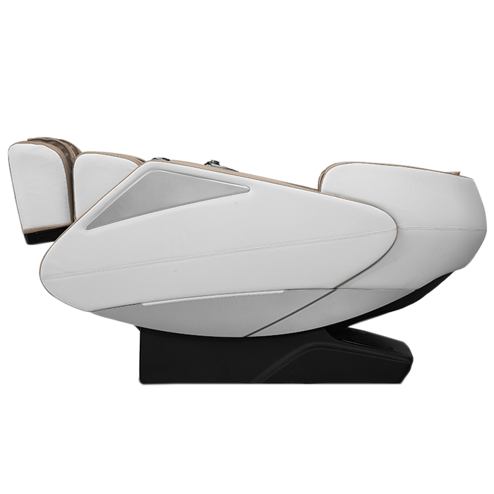 Массажное кресло Ergonova Ergoline 3 Beige