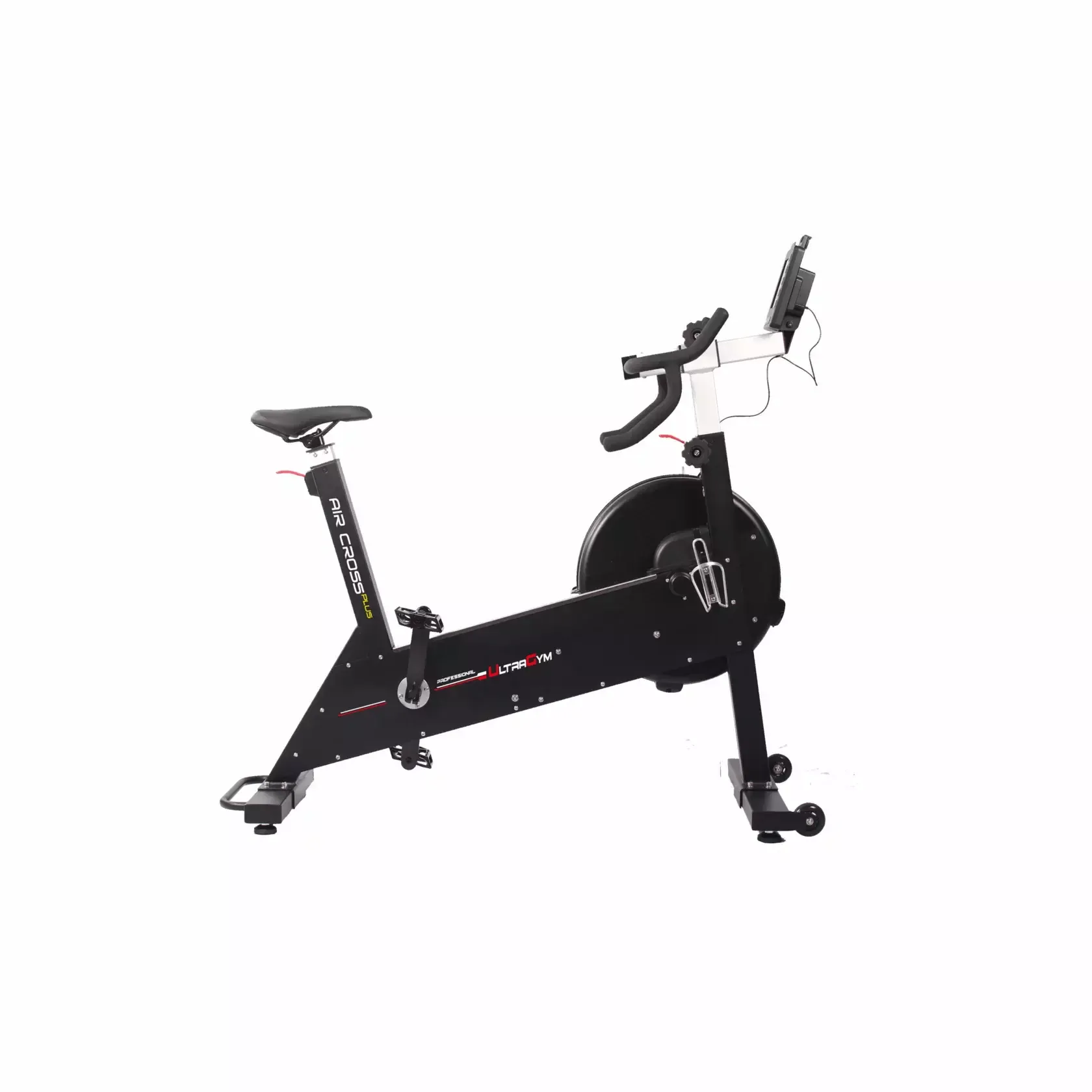 Air Cross Plus UG-AB007