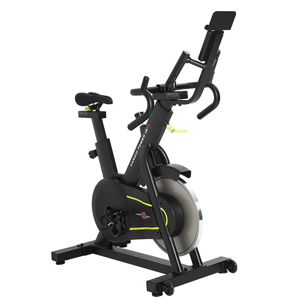 CardioPower IB45