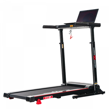 CardioPower TT10