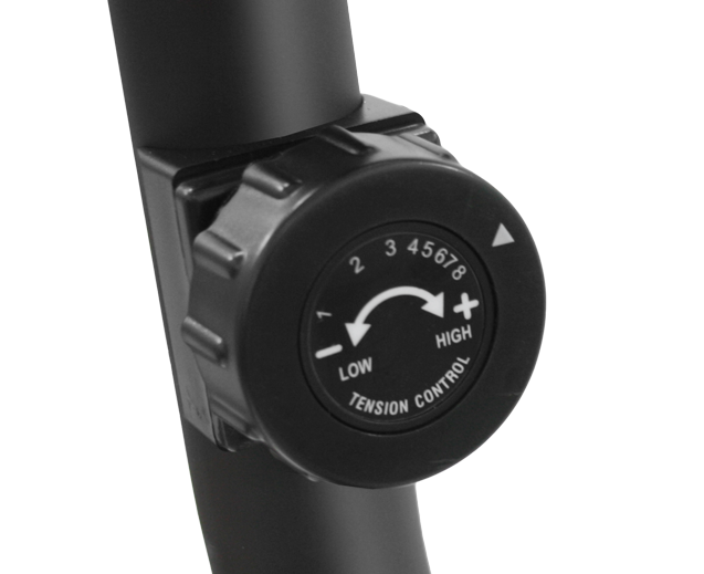 Svensson Body Labs CrossLine BHM