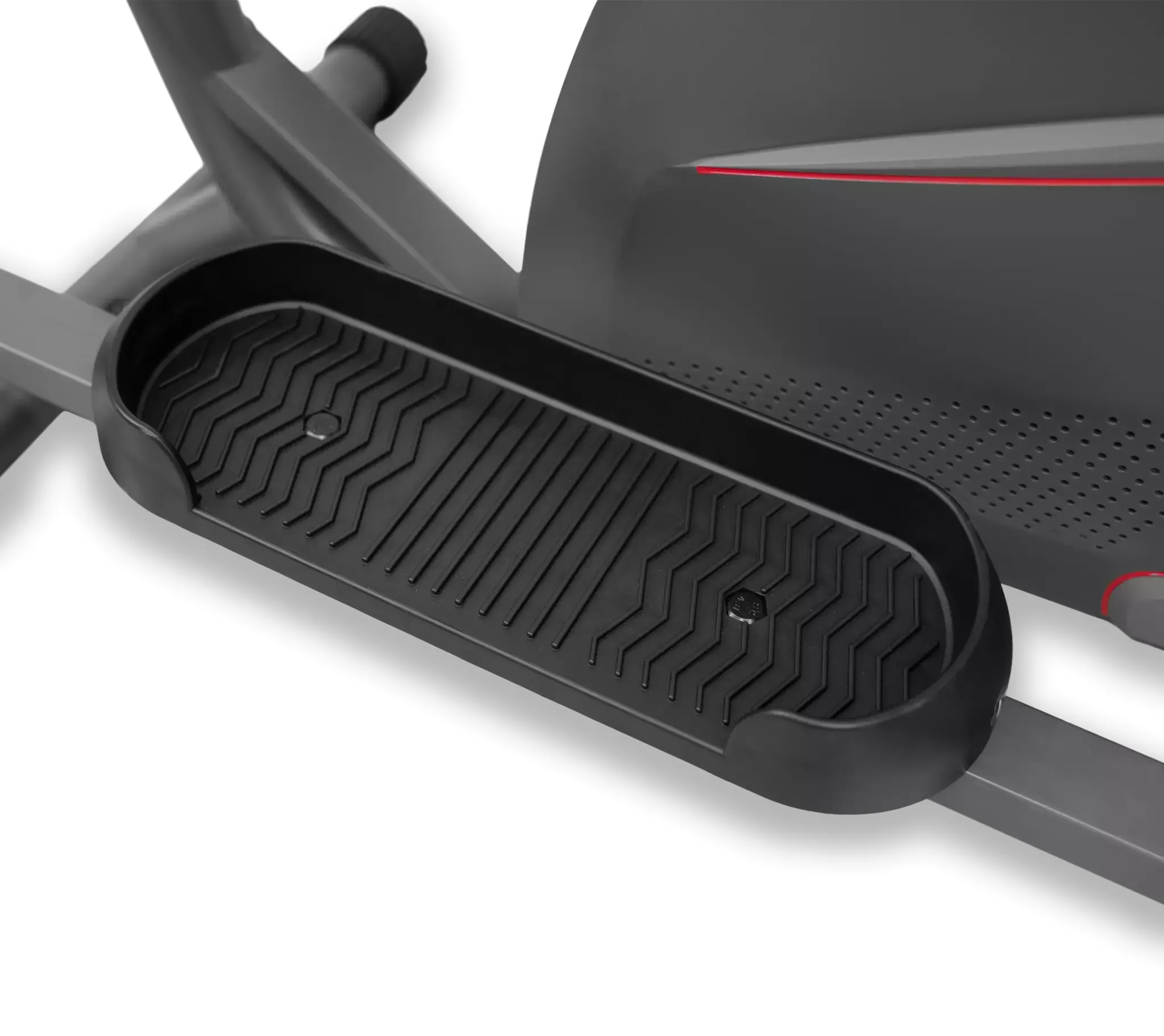 CARBON FITNESS E404