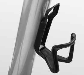Oxygen EX-45 NF HRC