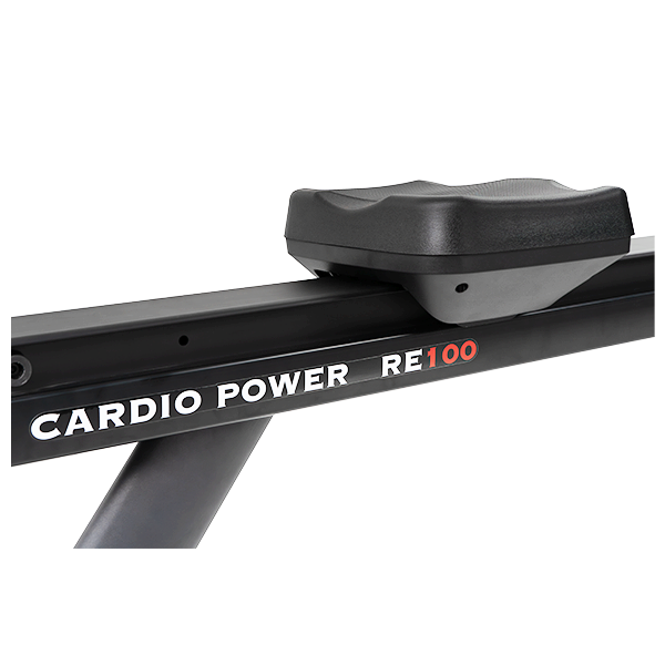 CardioPower RE100