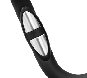 OXYGEN FITNESS LINER
