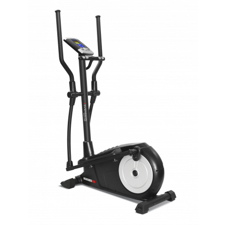 Svensson Body Labs ComfortLine ESA