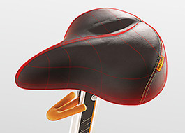Matrix U30XR