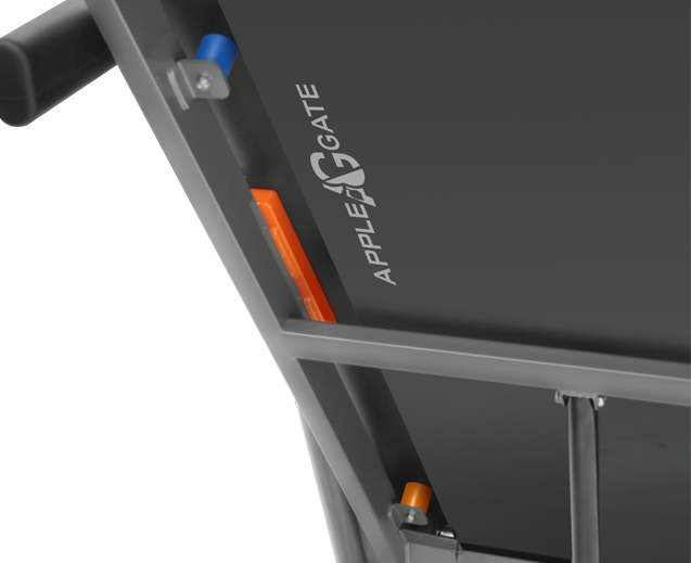AppleGate T50 ADC