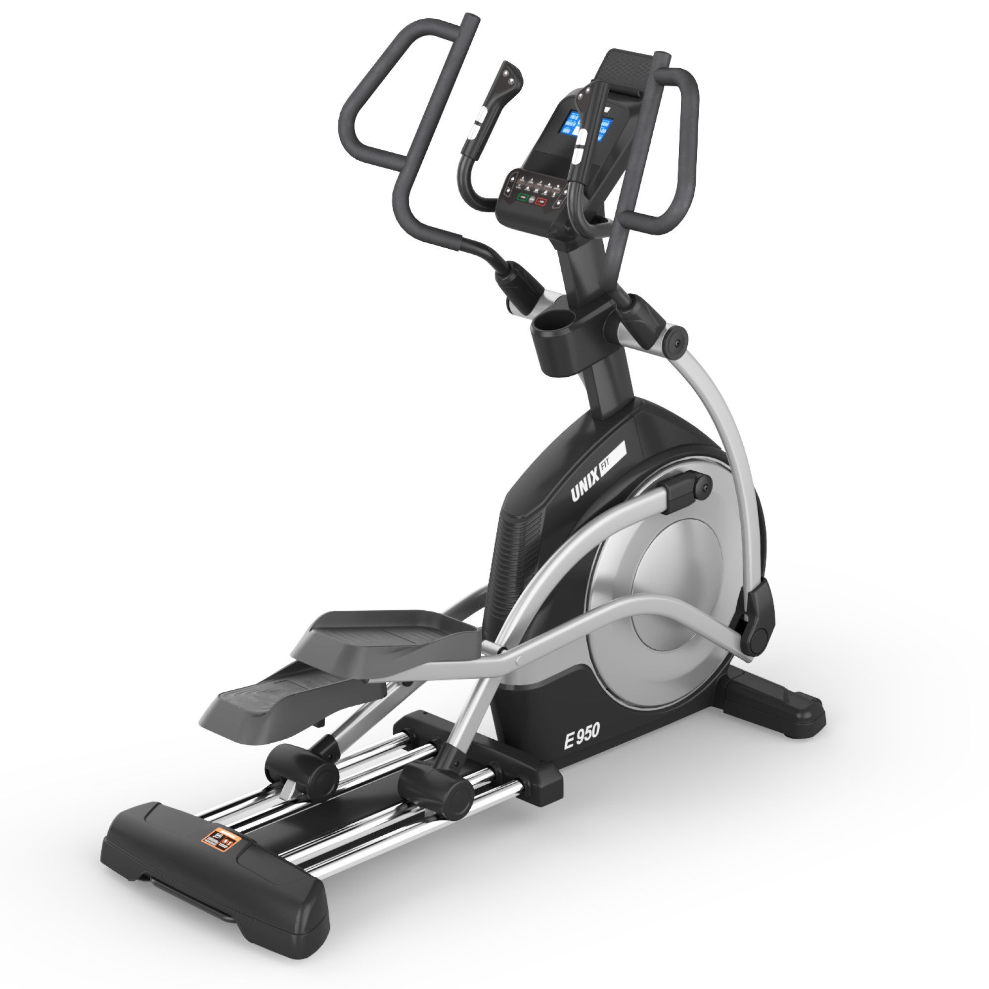 UNIX Fit E-950 PRO (LED)