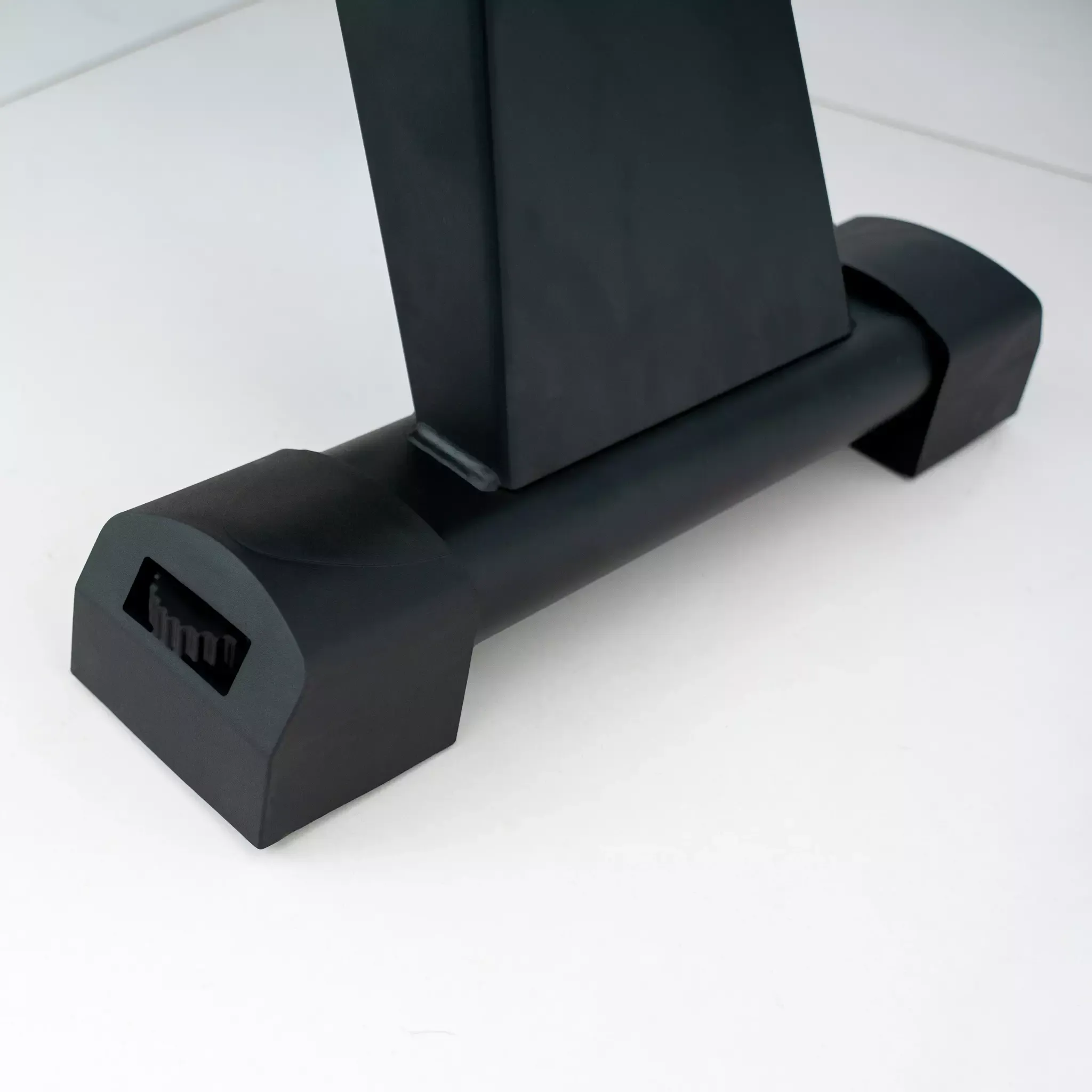 SVENSSON BODY LABS ROW FORCE
