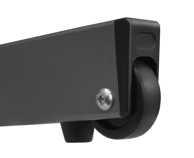 AppleGate T50 ADC