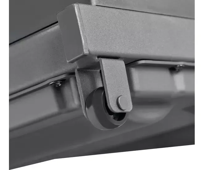 Беговая дорожка Titanium One T22 S