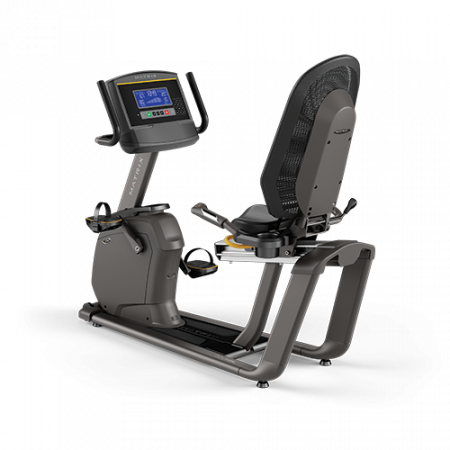 Matrix R50XR