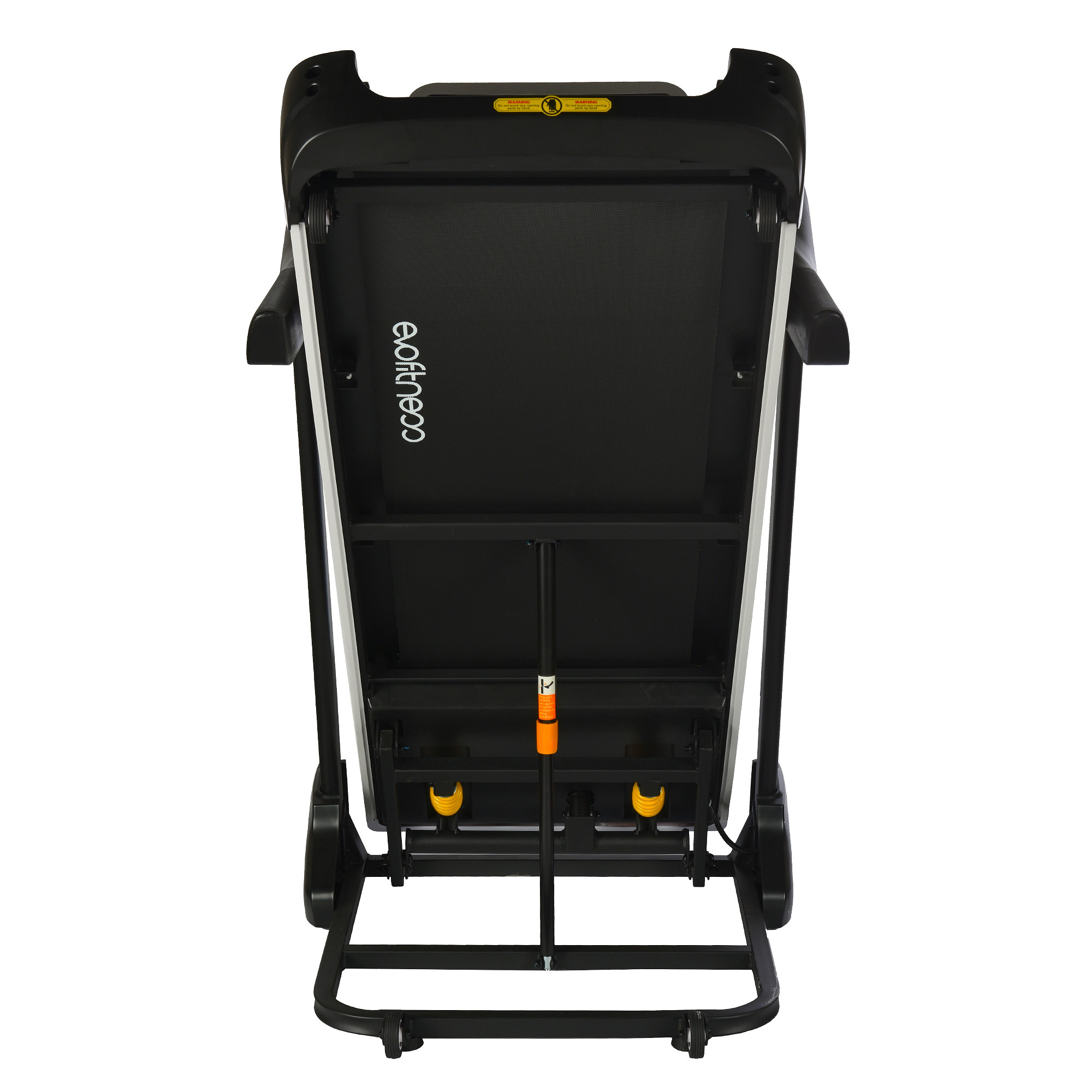 Evo fitness titan II