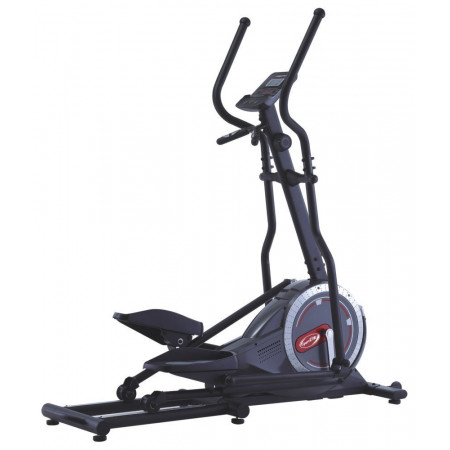 Sport Elite SE-E954D
