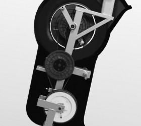 OXYGEN EX-56 HRC