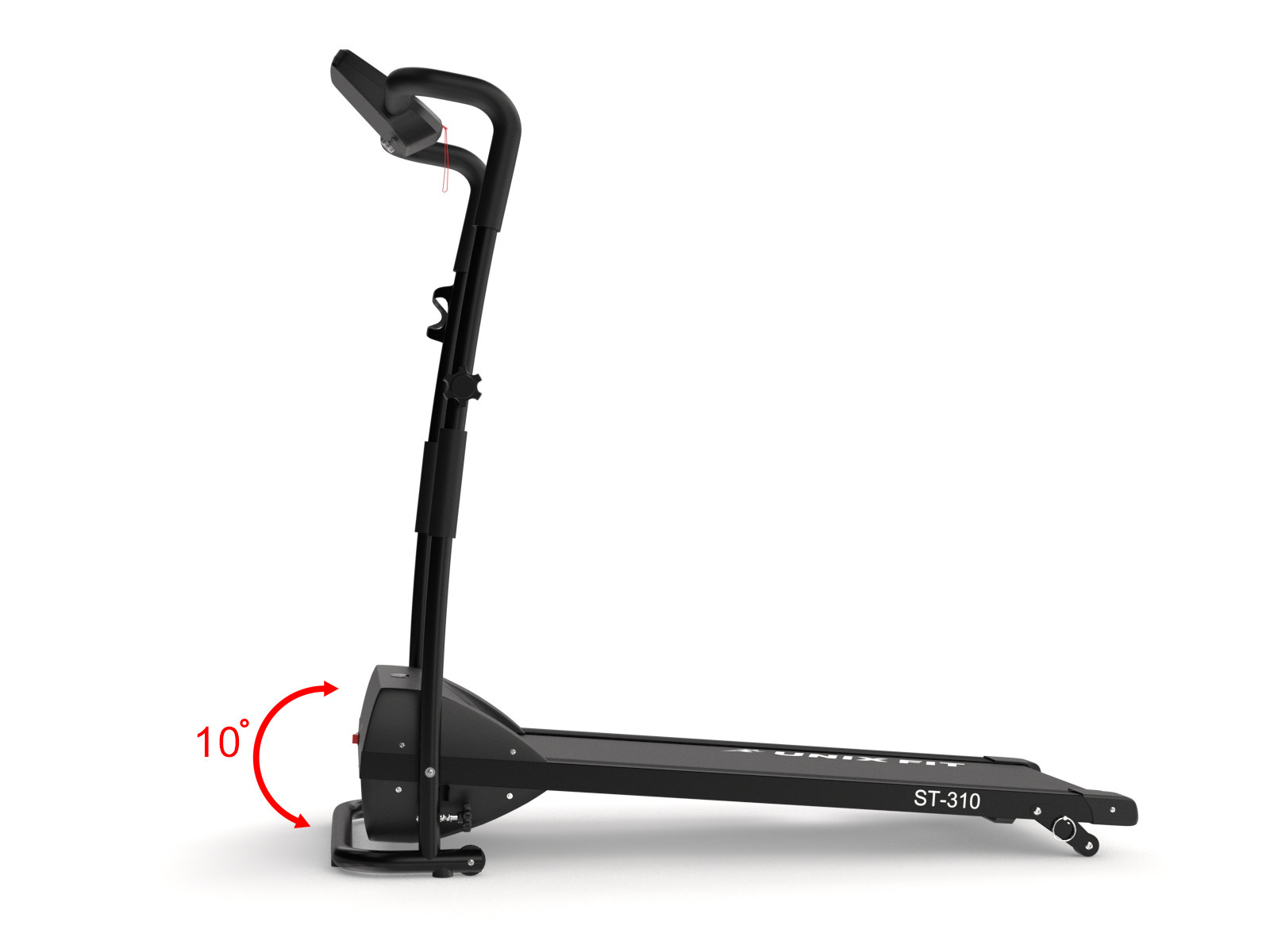 UNIXFIT ST-310