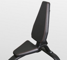 Скамья-стул Bronze Gym BR-1003