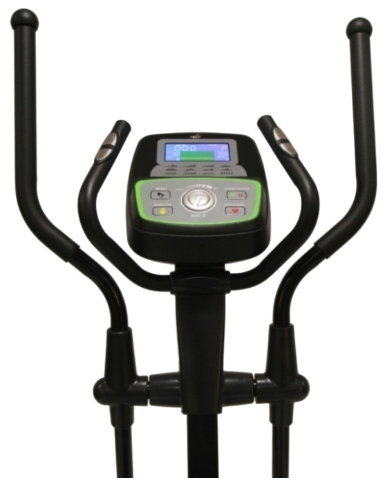 Dender Kvist E-1845