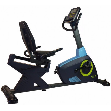 Sport Elite SE-503R