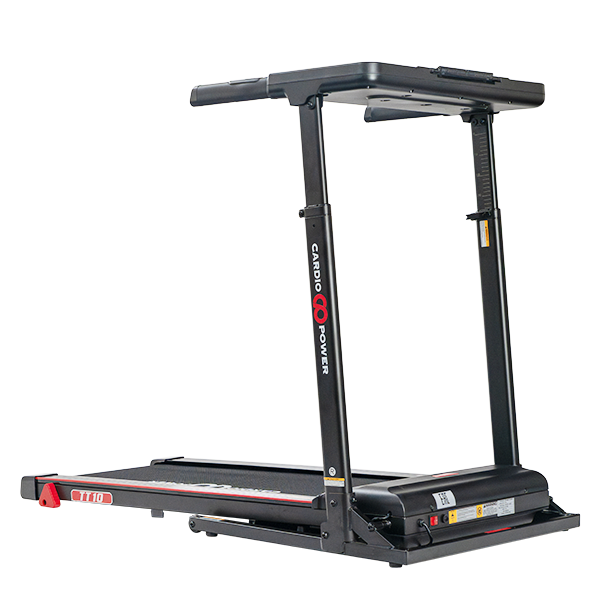 CardioPower TT10