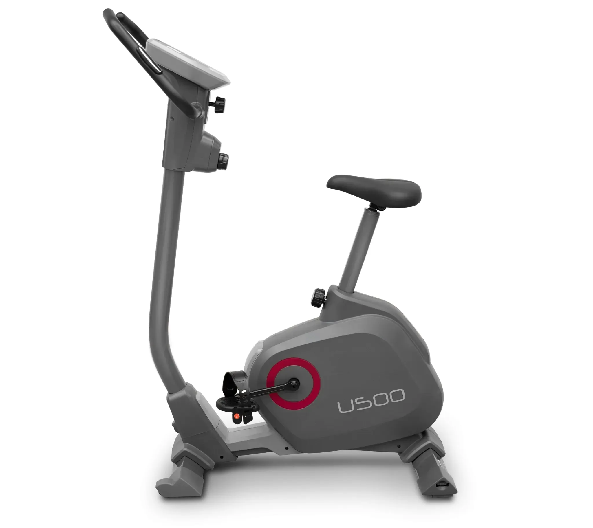 CARBON FITNESS U500