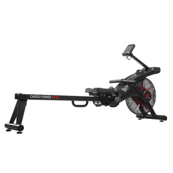 CardioPower RE50