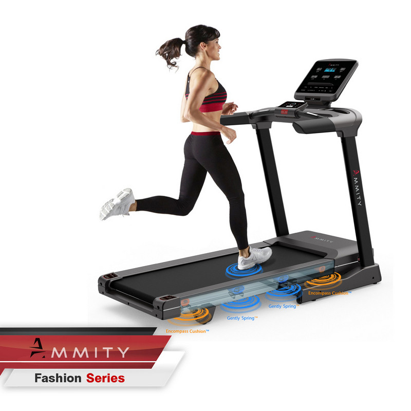 Ammity Fashion FTM 5120