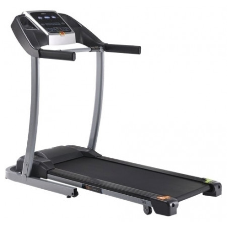 Horizon Tempo T85