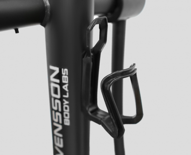 SVENSSON BODY LABS STRIDELINE EXA
