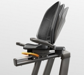 Matrix R50XER