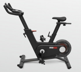 Спин-байк SVENSSON BODY LABS FURY SPIN