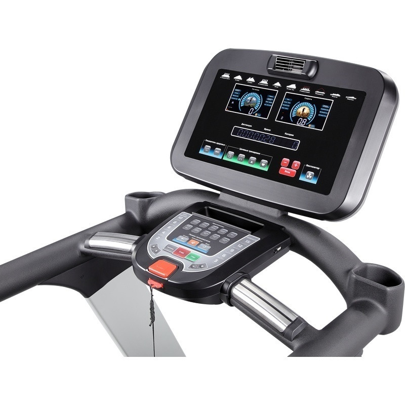 AMMITY Pro ATM 7000