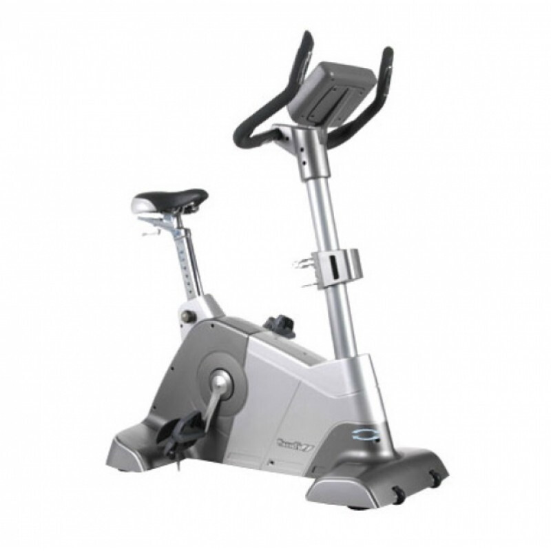 HouseFit Dynamic PB1.0