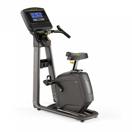 Matrix U50XR