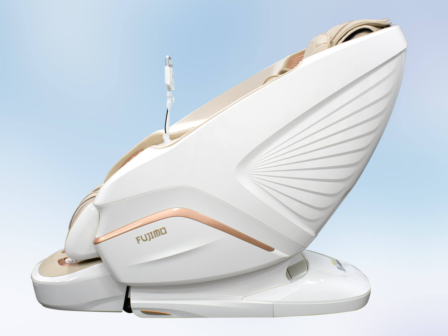 FUJIMO PEGASUS F777