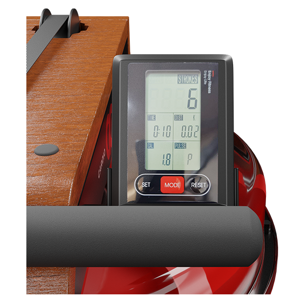 CardioPower AquaFlow 5