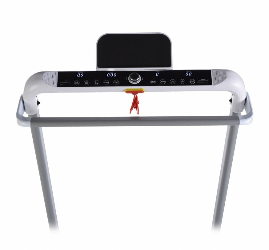 Беговая дорожка EVO FITNESS Vector М700