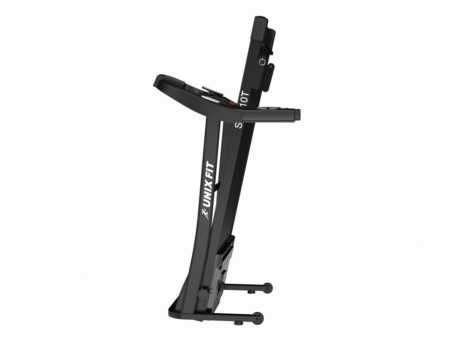 UnixFit ST-510T