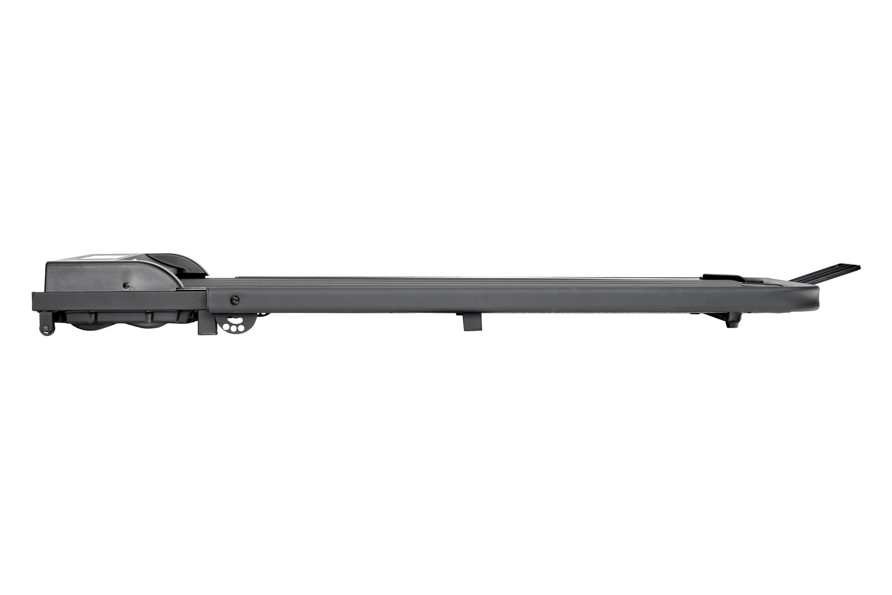 Titanium One T22 SH APP
