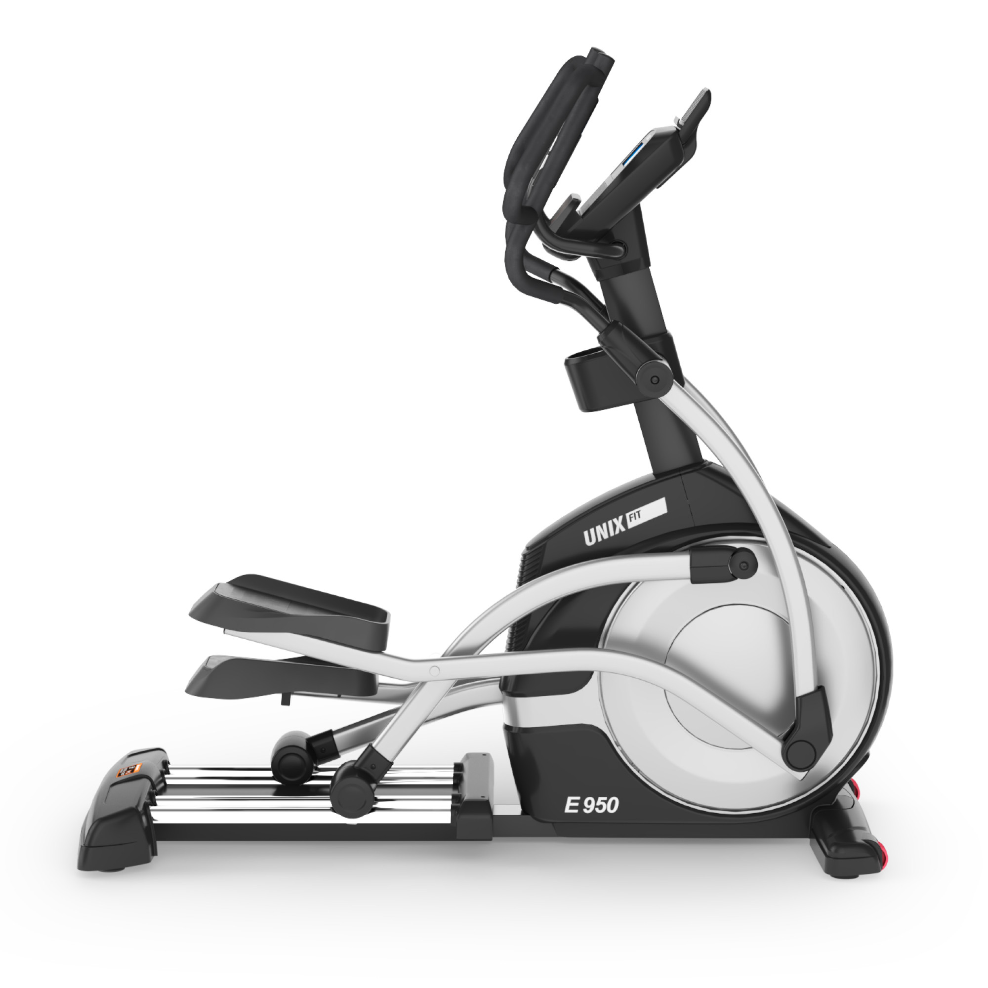 UNIX Fit E-950 PRO (LED)