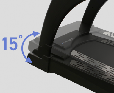 SVENSSON INDUSTRIAL FORCE T76