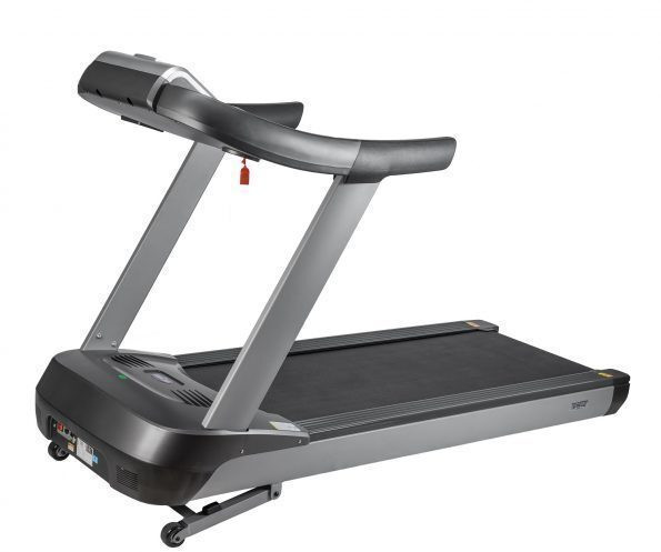 VictoryFit VF-898