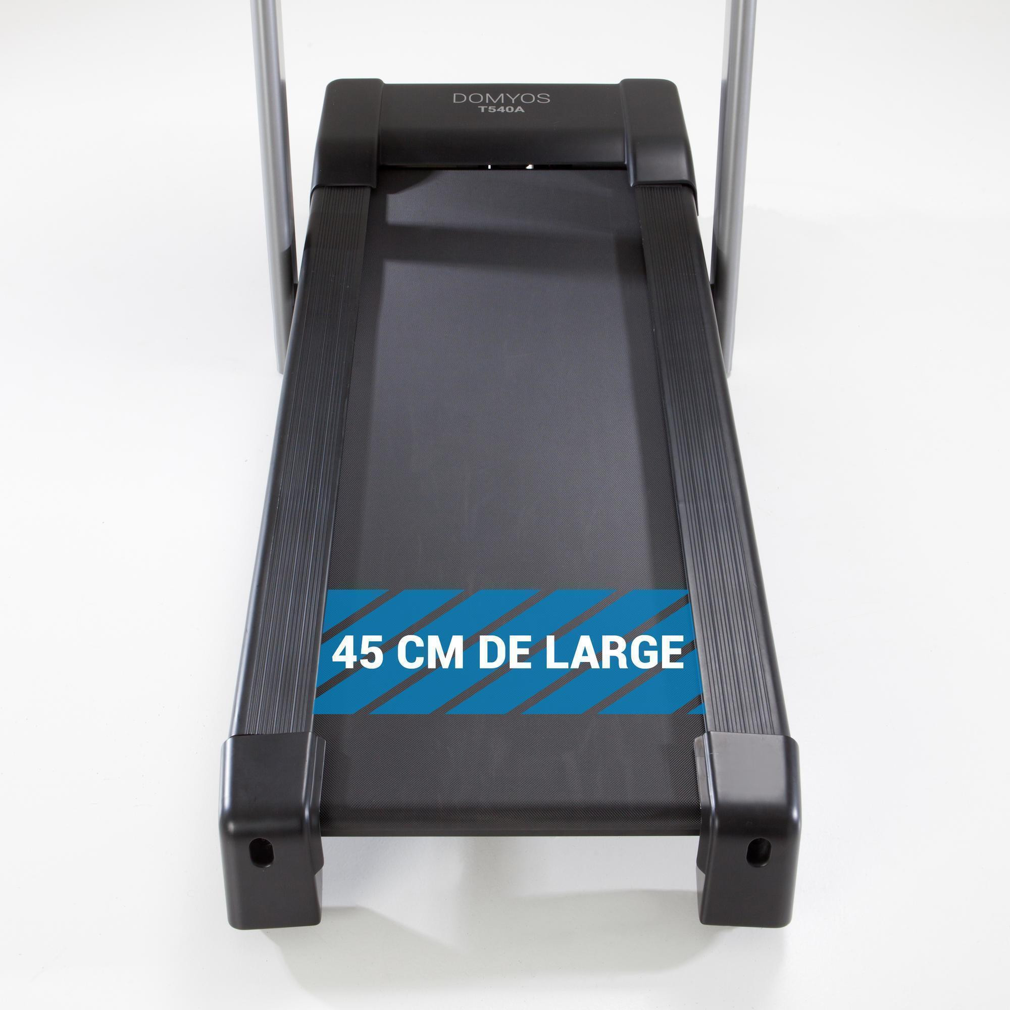 Domyos T540A