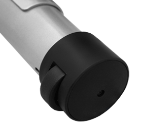 OXYGEN FITNESS LINER