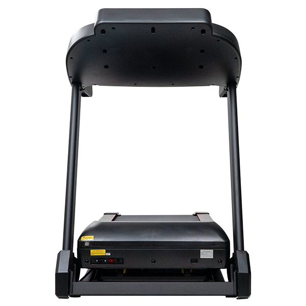 CardioPower S55