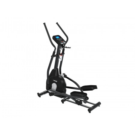 UNIXFIT MV-500E